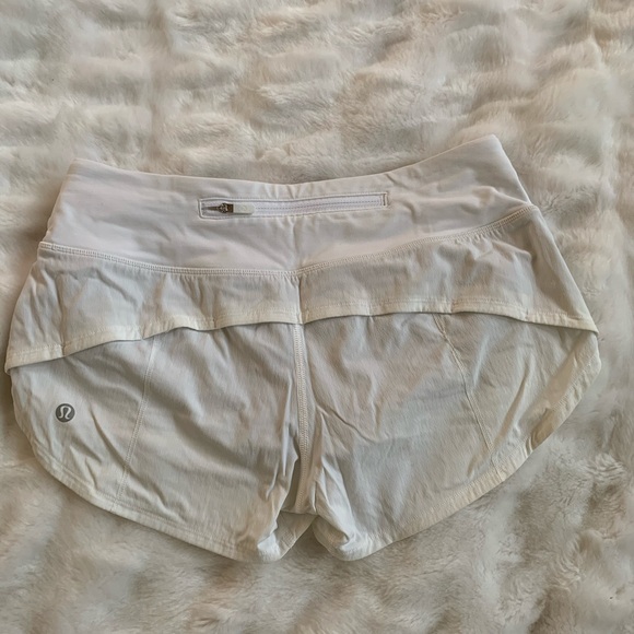 Sold on Ⓜ️ercari - Picture 3 of 4